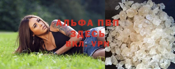 соль ск Алексин